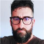 Profesor de ciencias online para todas las edades y niveles. Clases dinámicas, personalizadas y cómodas desde casa. ¡Empieza hoy!